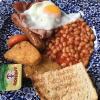 Meal