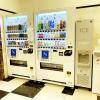 Отель Toyoko Inn Tsu-eki Nishi-guchi, фото 27