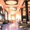 Отель El Salamlek Palace, фото 1