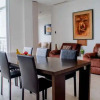 Отель Dago Suite 3BR+1 Luxury Apartment, фото 8