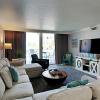 Отель Shoreline Towers 3035, фото 6