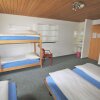 Отель Juhui Ferienhaus Lenzerheide, фото 21