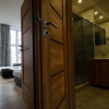 Отель Apartament MARIACKA 42, фото 2