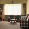 Отель Fuji Shoei Kaikan, фото 37
