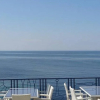 Отель Agata Beach, фото 16