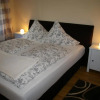 Отель Ferienwohnung Zentrum - Albert, фото 5