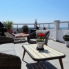 Отель Penthouse Seaview Centro Casasol, фото 16