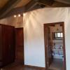 Отель Rural Foncubierta, фото 15