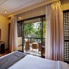 Отель Cebu White Sands Resort and Spa, фото 12