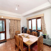 Отель OYO 16558 HOME Cozy 2BHK Valley View ISBT Shimla, фото 9