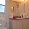 Отель Royal Palms 511, фото 7