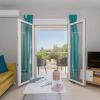 Отель Asante Group Holiday Homes, фото 23