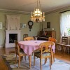 Отель 4 Person Holiday Home in Mariestad, фото 26