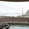 Отель Atagawa Seaside Hotel, фото 22