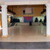 Отель D Jos Hotel Annex, фото 14