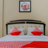 Отель Uniga Malang Family Residence by OYO Rooms, фото 14
