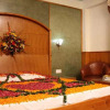 Отель Durga International, фото 3