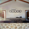 Отель Fethiye Opal Villa, фото 17