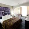 Отель Super 8 by Wyndham High Point/Greensboro, фото 22