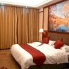 Отель Changbaishan Dongwo Hotel, фото 16