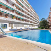 Отель Apartment Felix Lloret de Mar, фото 9