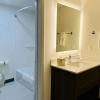 Отель Quality Inn and Suites Beaver Dam, фото 15