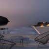 Отель Mykonos Residence Villas & Suites, фото 6