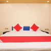 Отель Apnc Inn by Oyo Rooms, фото 4