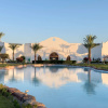 Отель Hilton Marsa Alam Nubian Resort, фото 39