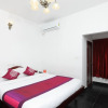 Отель Villa Triomphe By OYO Rooms, фото 12