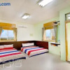 Отель Xiang Ting Homestay, фото 4
