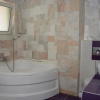Отель Amethyst House, фото 8