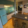 Отель JOIVY Edinburgh Spacious Apartment - Royal Mile, фото 9