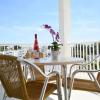 Отель Apartamentos Ferrera Pins, фото 6