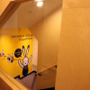 Отель 24 guesthouse Seoul Station Premier, фото 11