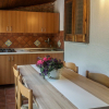 Отель B&B Almoetia, фото 14