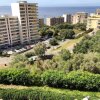 Отель Apartment With One Bedroom In Ajaccio, With Wonderful Sea View, Furnished Terrace And Wifi, фото 11