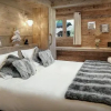 Отель Chalet Patagonia - OVO Network, фото 3