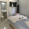 Отель Nomade Hostal - Hostel, фото 29