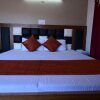 Отель Prashant, фото 6