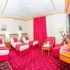 Отель Amjad Al Diyafah Hotel, фото 7