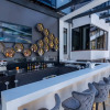 Отель Cysuites Apartment Hotel, фото 33