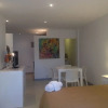 Отель Tacha Studio 4 Apartment, фото 10