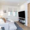 Отель LOFT HOUSE 101 AT TRANSFER by Exceptional Stays, фото 3