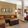 Отель Comfort Suites Kyle, фото 6