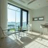 Отель Siro Private Resort, фото 11