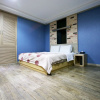 Отель Goyang Chess Hotel, фото 11