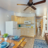 Отель Ground Floor On River Trail, Walk To Ski 1 Bedroom Condo by RedAwning, фото 8