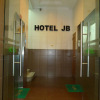 Отель J.B., фото 4