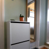 Отель Porta 33 Rio Homey, фото 6